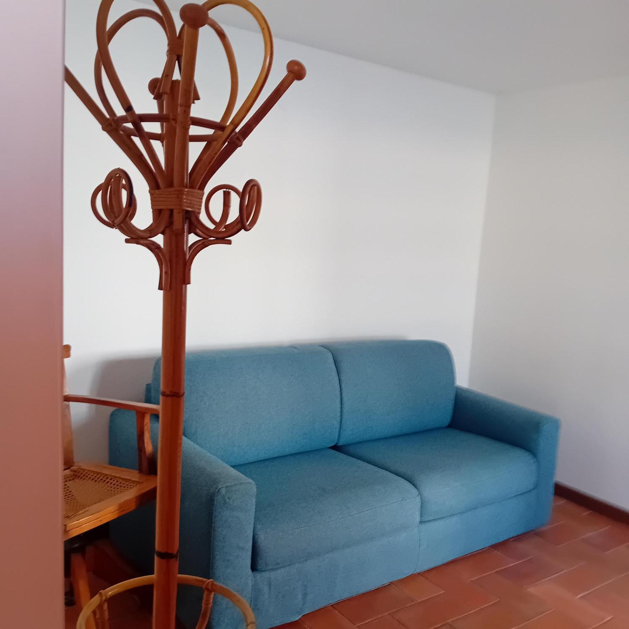 Villa La Galetta Vico Equense Kültér fotó